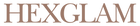 Hexglam